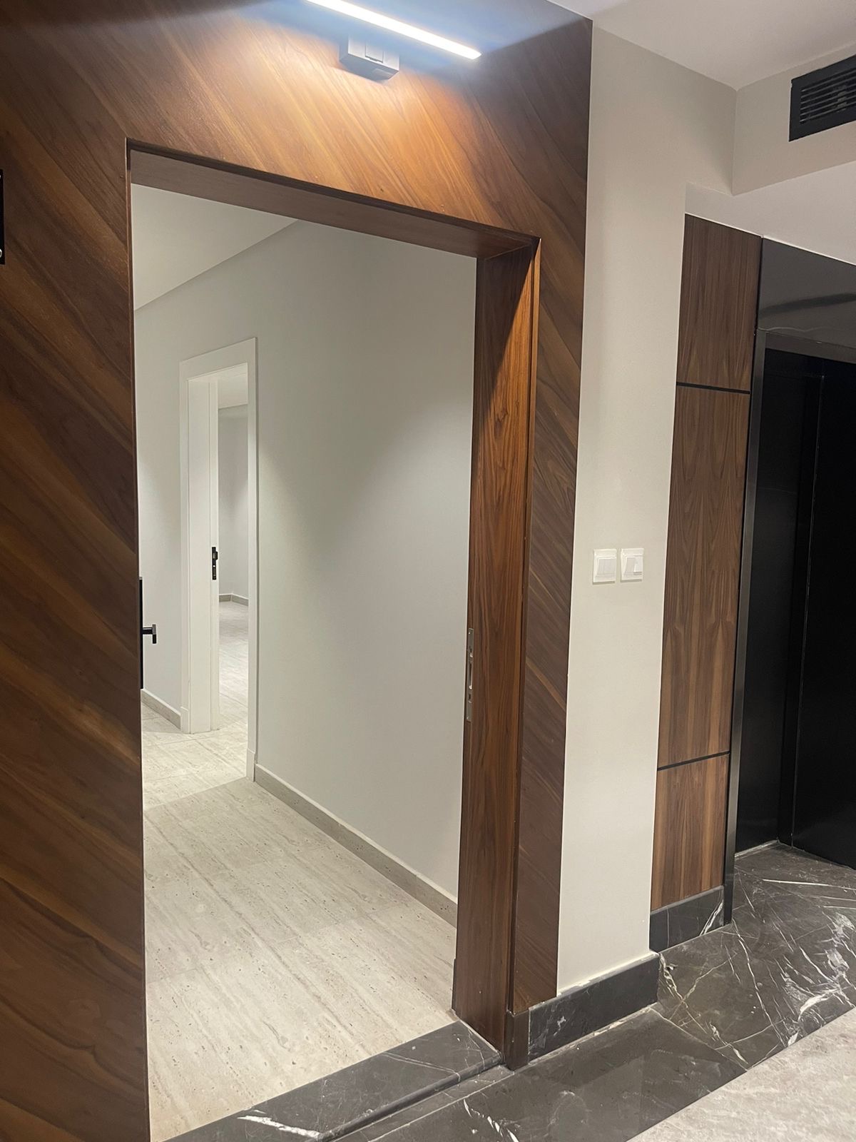 🏡 Brand New Apartment for Rent – Al Nada | Almajdiah 156 ✨